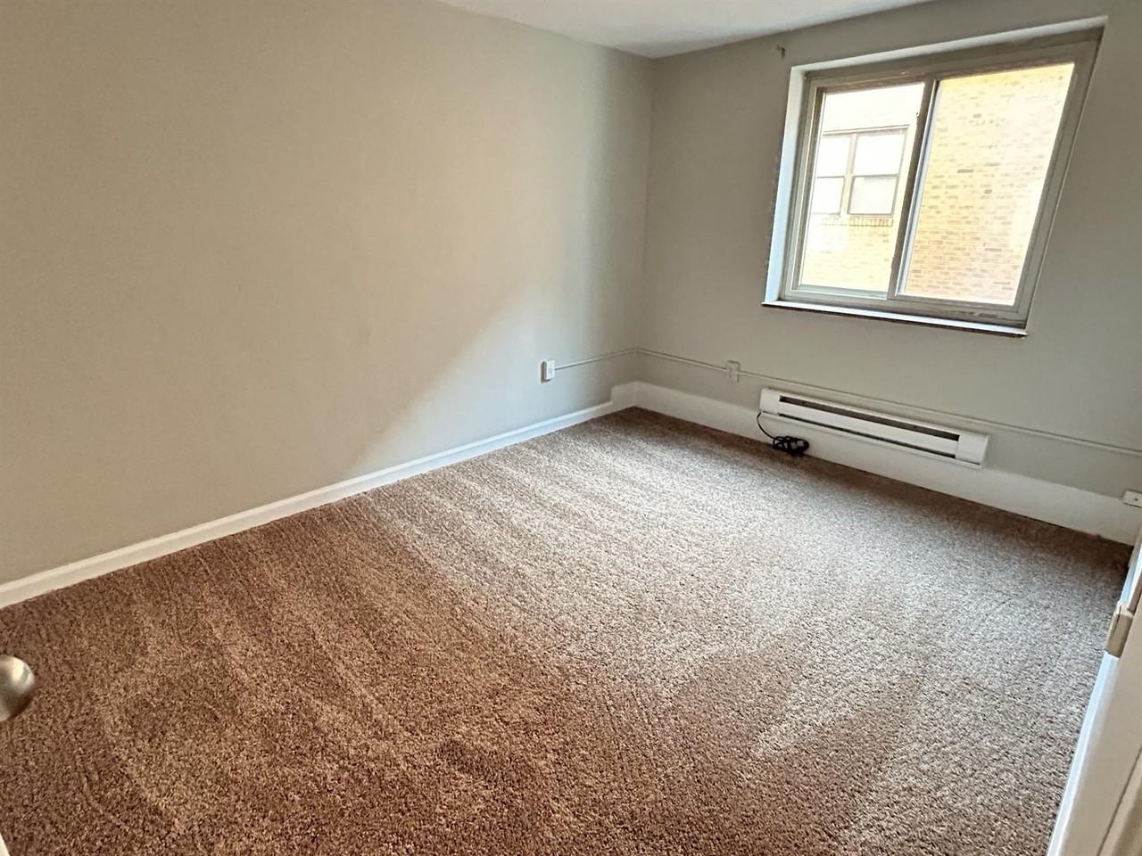 222 MELWOOD AVENUEAPT 204 #204 - Photo 5 of 8