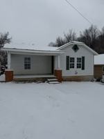 featured image of 1402 Worth St Sw #1