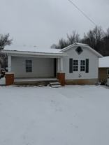 1402 Worth St Sw #1 - Photo 1 of 1