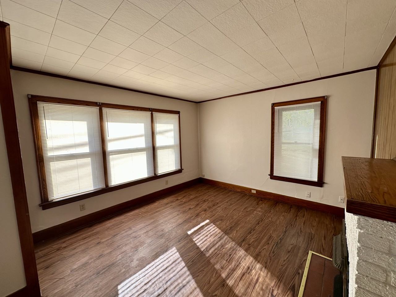 139 - 141 Wadsworth Ave. - 139-1 #139-1 - Photo 3 of 9