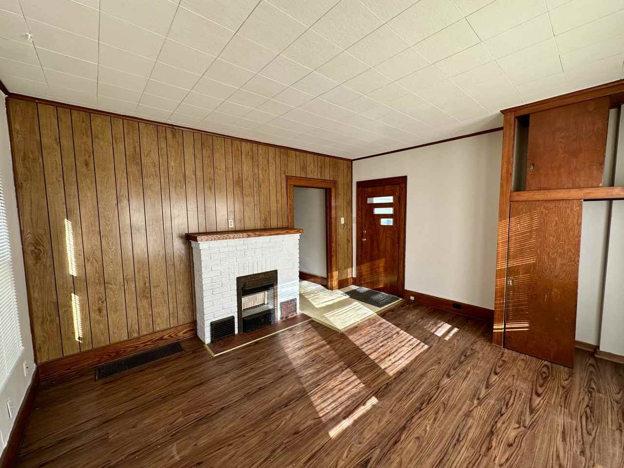 139 - 141 Wadsworth Ave. - 139-1 #139-1 - Photo 4 of 9