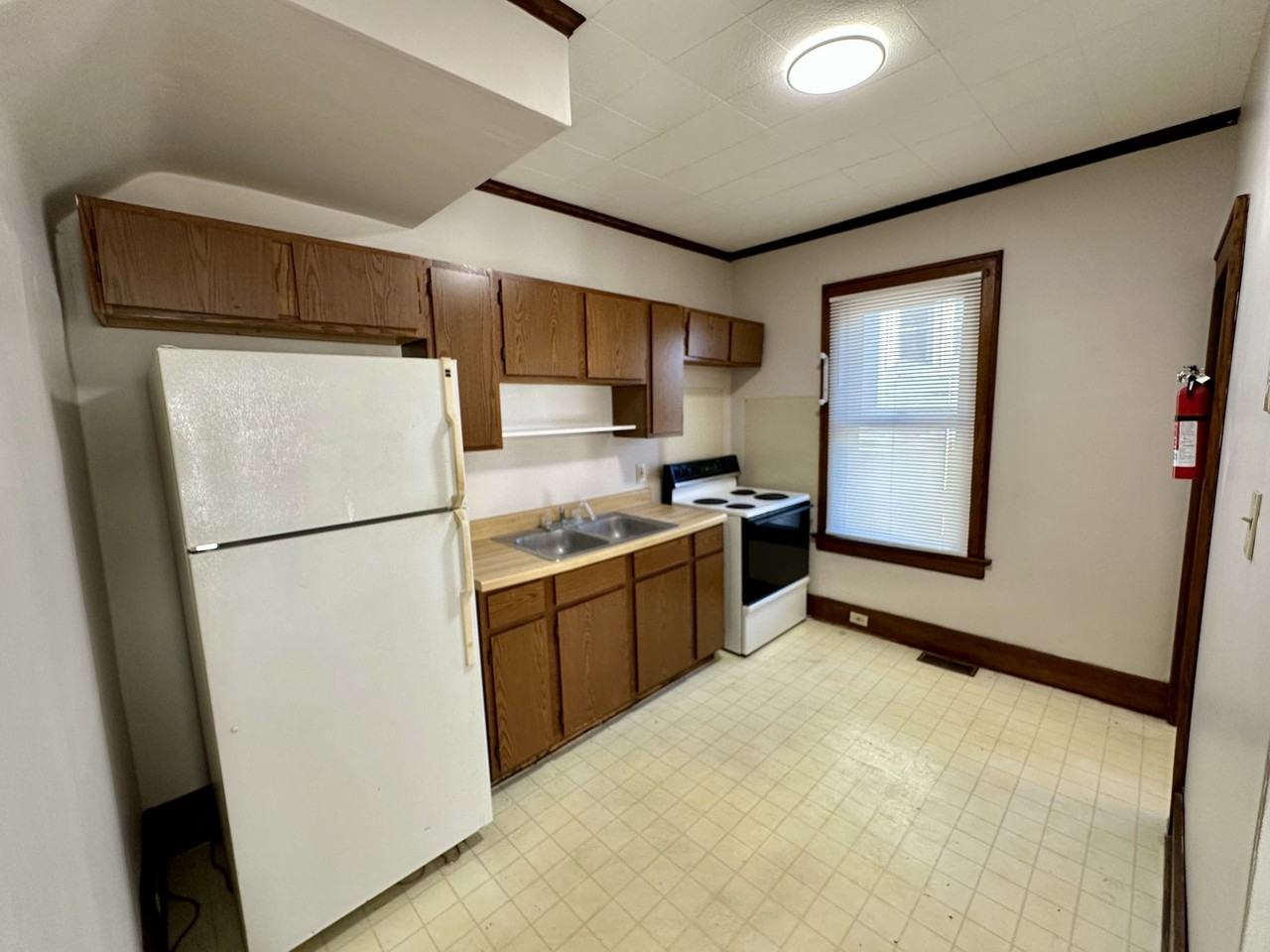 139 - 141 Wadsworth Ave. - 139-1 #139-1 - Photo 5 of 9