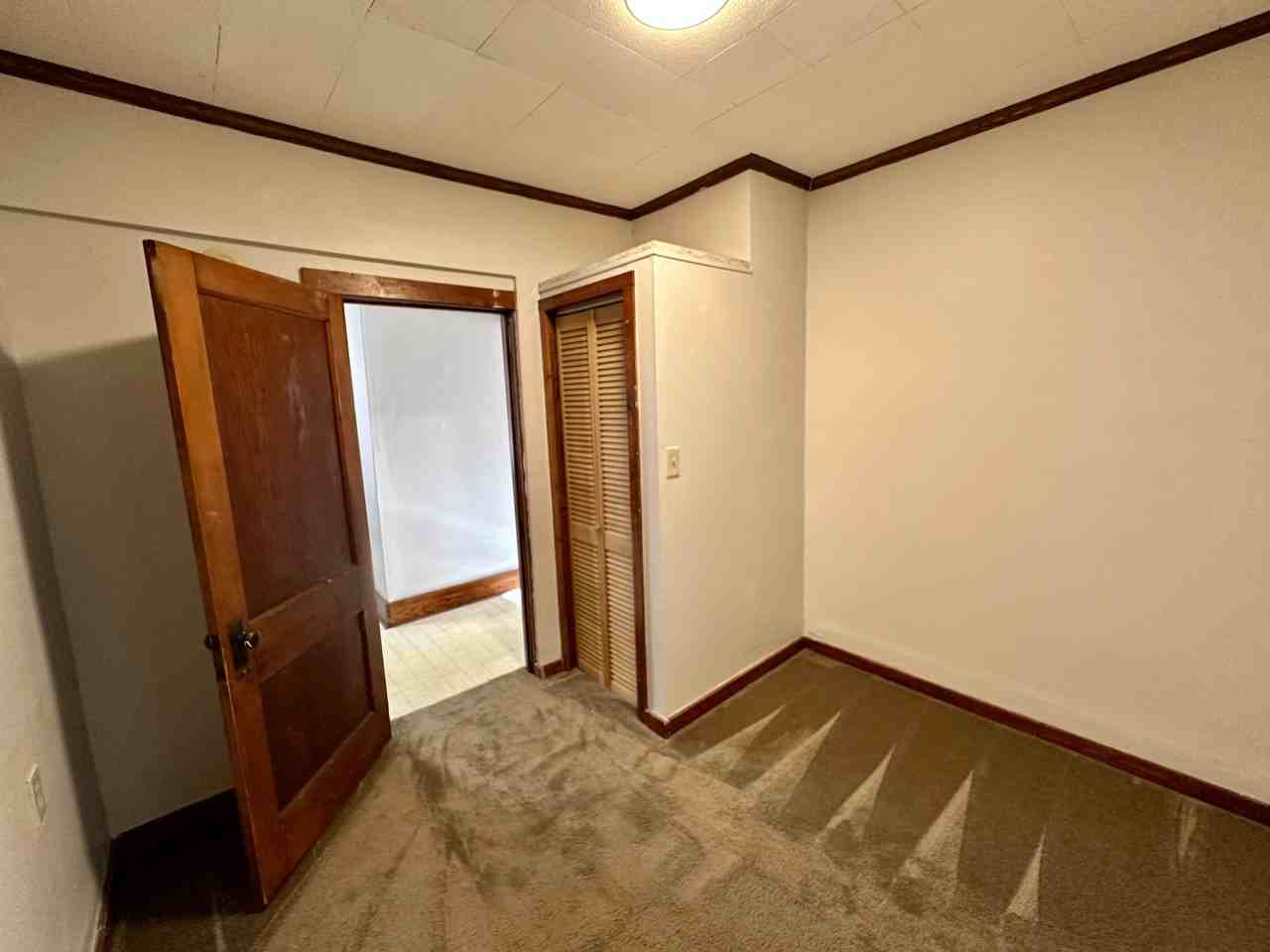 139 - 141 Wadsworth Ave. - 139-1 #139-1 - Photo 6 of 9