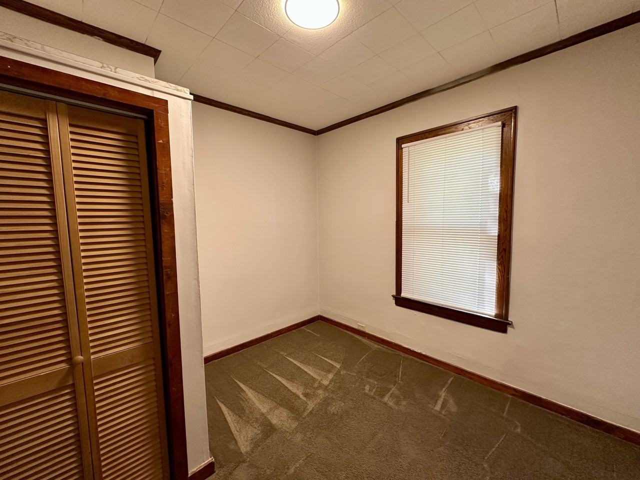 139 - 141 Wadsworth Ave. - 139-1 #139-1 - Photo 7 of 9