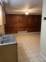 412 E 41st Ave #2 - Photo 1 of 1