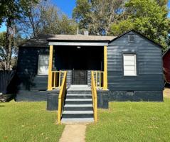 featured image of 3154 Hopkins Ave #1