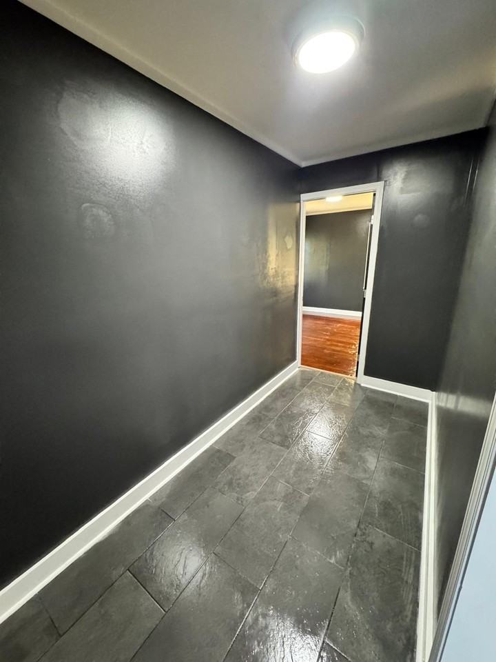 3154 Hopkins Ave #1 - Photo 7 of 18