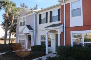 featured image of 4891 Sw 45th St #1