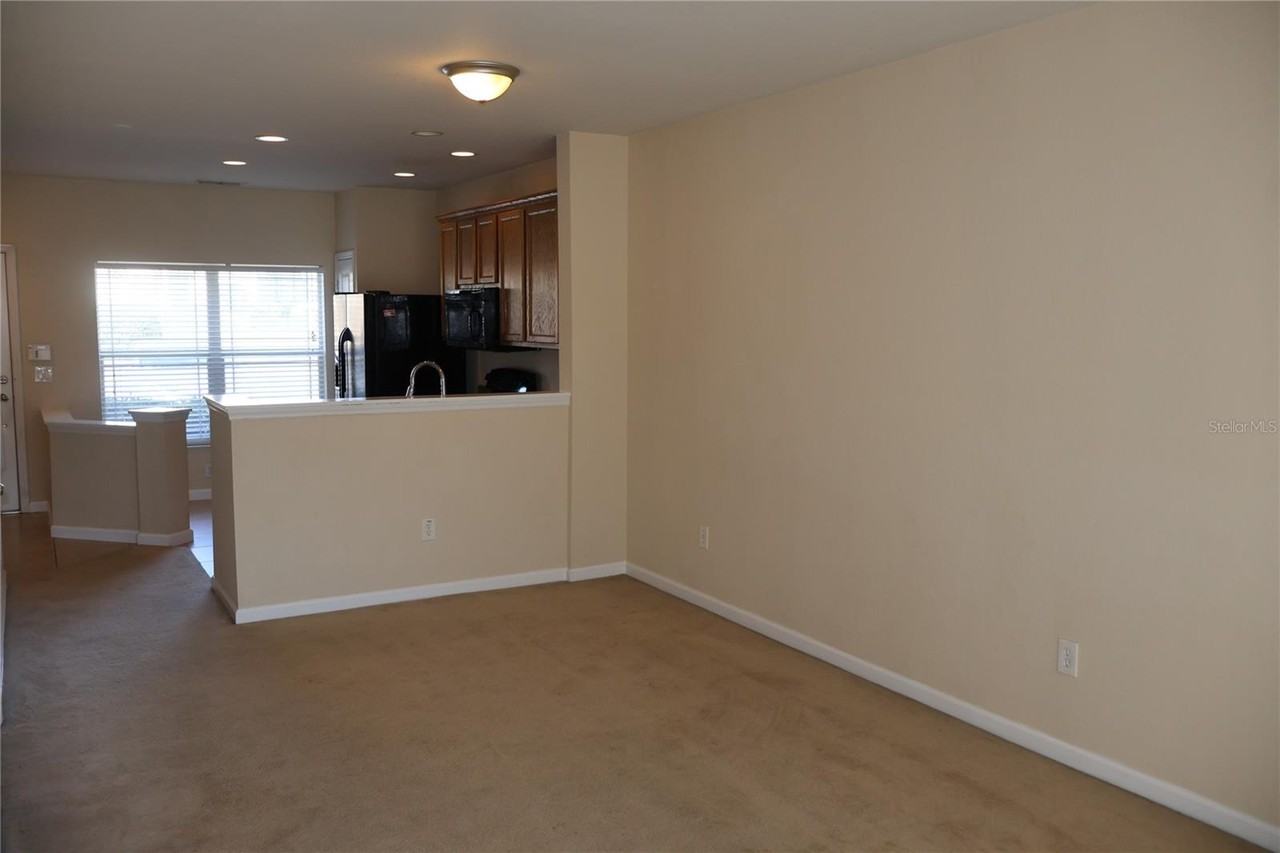 4891 Sw 45th St #1 - Photo 3 of 10