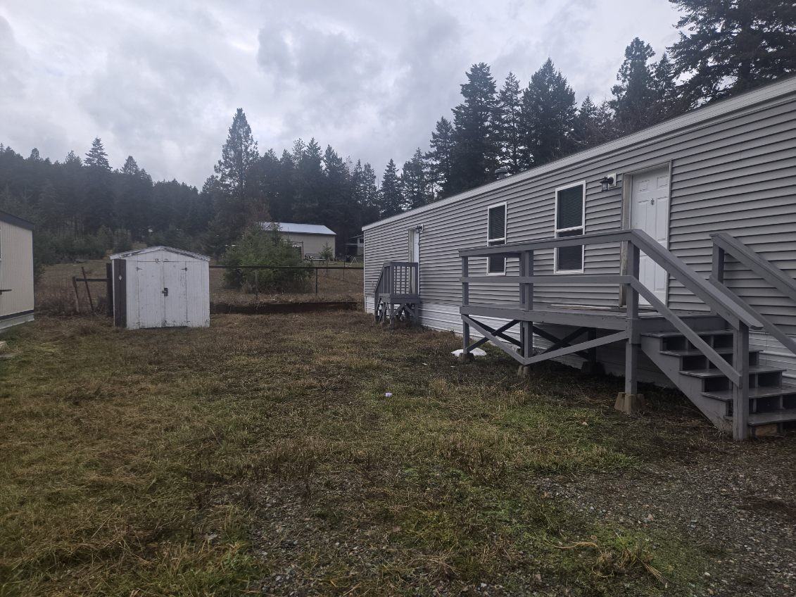 300 Bierney Creek Rd #11