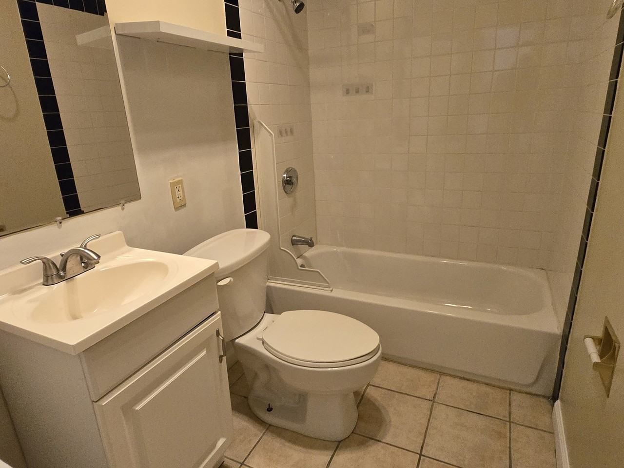 3113 Magnolia Ave 1st Fl #3113-1stFL - Photo 4 of 7