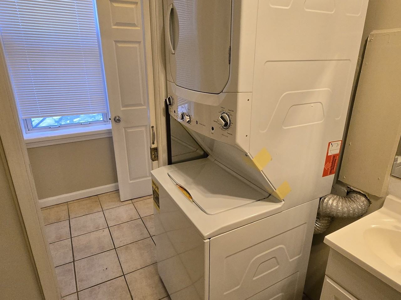 3113 Magnolia Ave 1st Fl #3113-1stFL - Photo 5 of 7