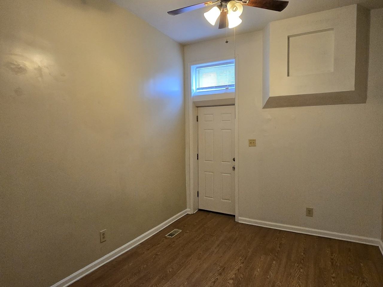 3113 Magnolia Ave 1st Fl #3113-1stFL - Photo 7 of 7