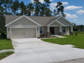 5076 Sw 104th Loop #1 - Photo 1 of 1