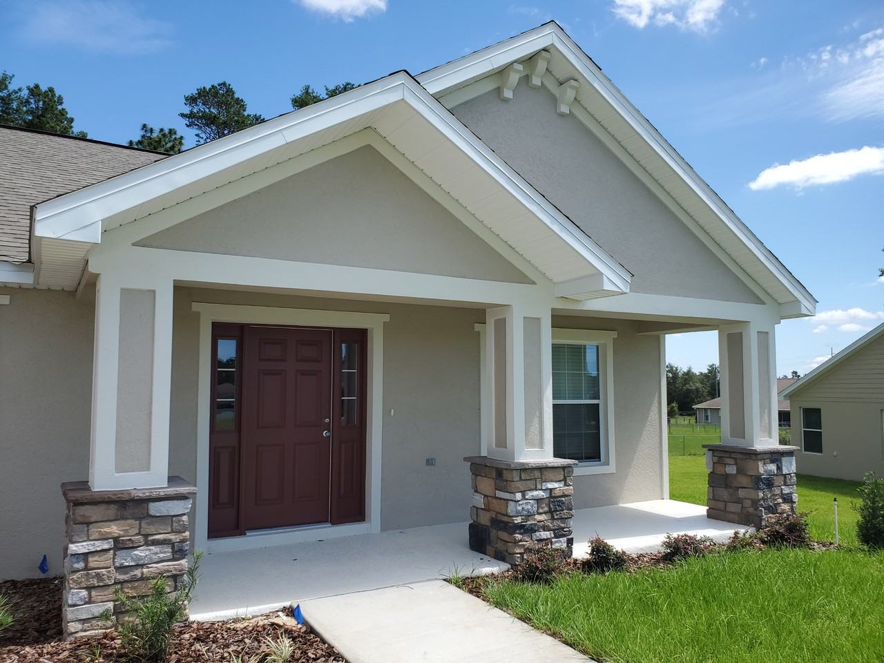 5076 Sw 104th Loop #1 - Photo 2 of 12