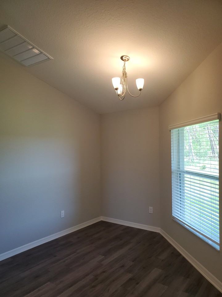 5076 Sw 104th Loop #1 - Photo 7 of 12