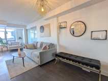 11 Superior Avenue - Photo 1 of 1