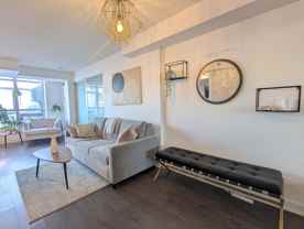 11 Superior Avenue - Photo 1 of 1