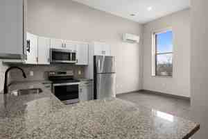 featured image of 56 Oak Ter #303