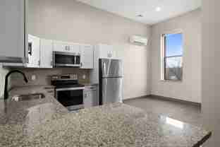 56 Oak Ter #303 - Photo 1 of 1