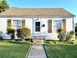 featured image of 514 9th Ave Nw #1