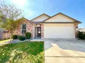 13424 Whisper Xing - Photo 1 of 1