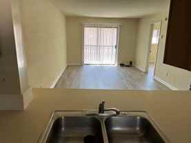 1101 1101 2nd Avenue North (new) - 1Unit 1006 #1 - Photo 1 of 1