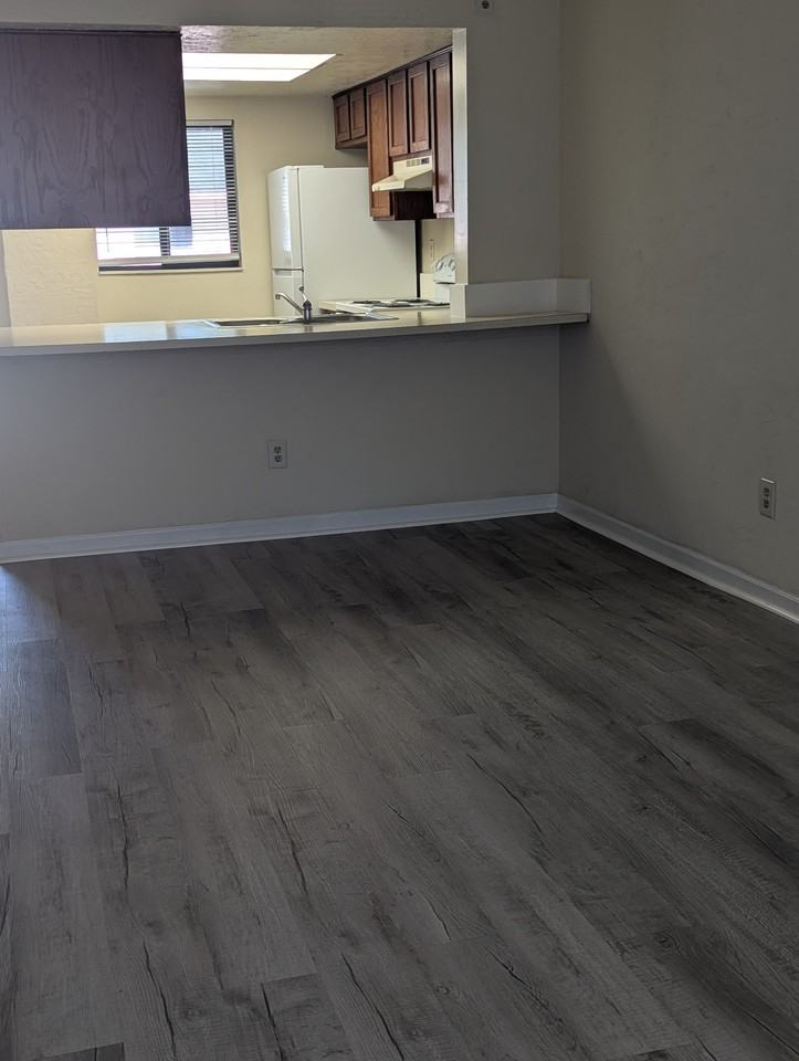 1101 1101 2nd Avenue North (new) - 1Unit 1006 #1 - Photo 2 of 10