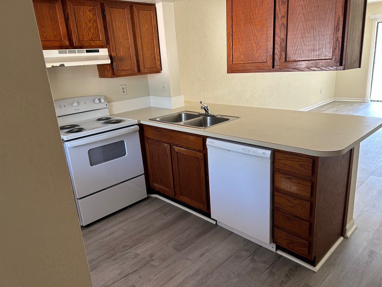 1101 1101 2nd Avenue North (new) - 1Unit 1006 #1 - Photo 3 of 10