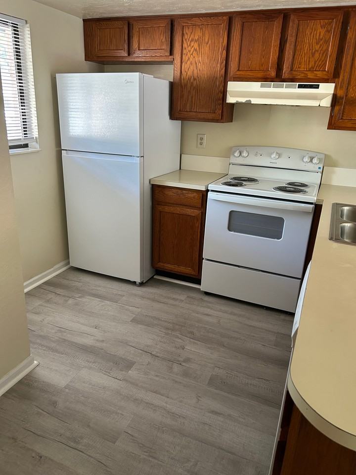 1101 1101 2nd Avenue North (new) - 1Unit 1006 #1 - Photo 4 of 10