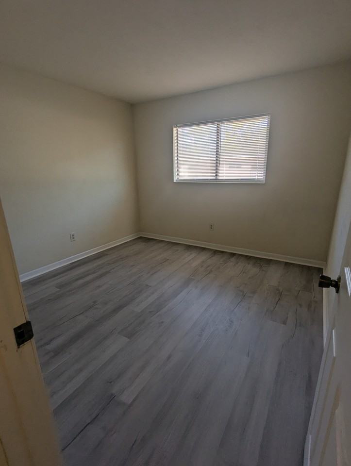 1101 1101 2nd Avenue North (new) - 1Unit 1006 #1 - Photo 5 of 10