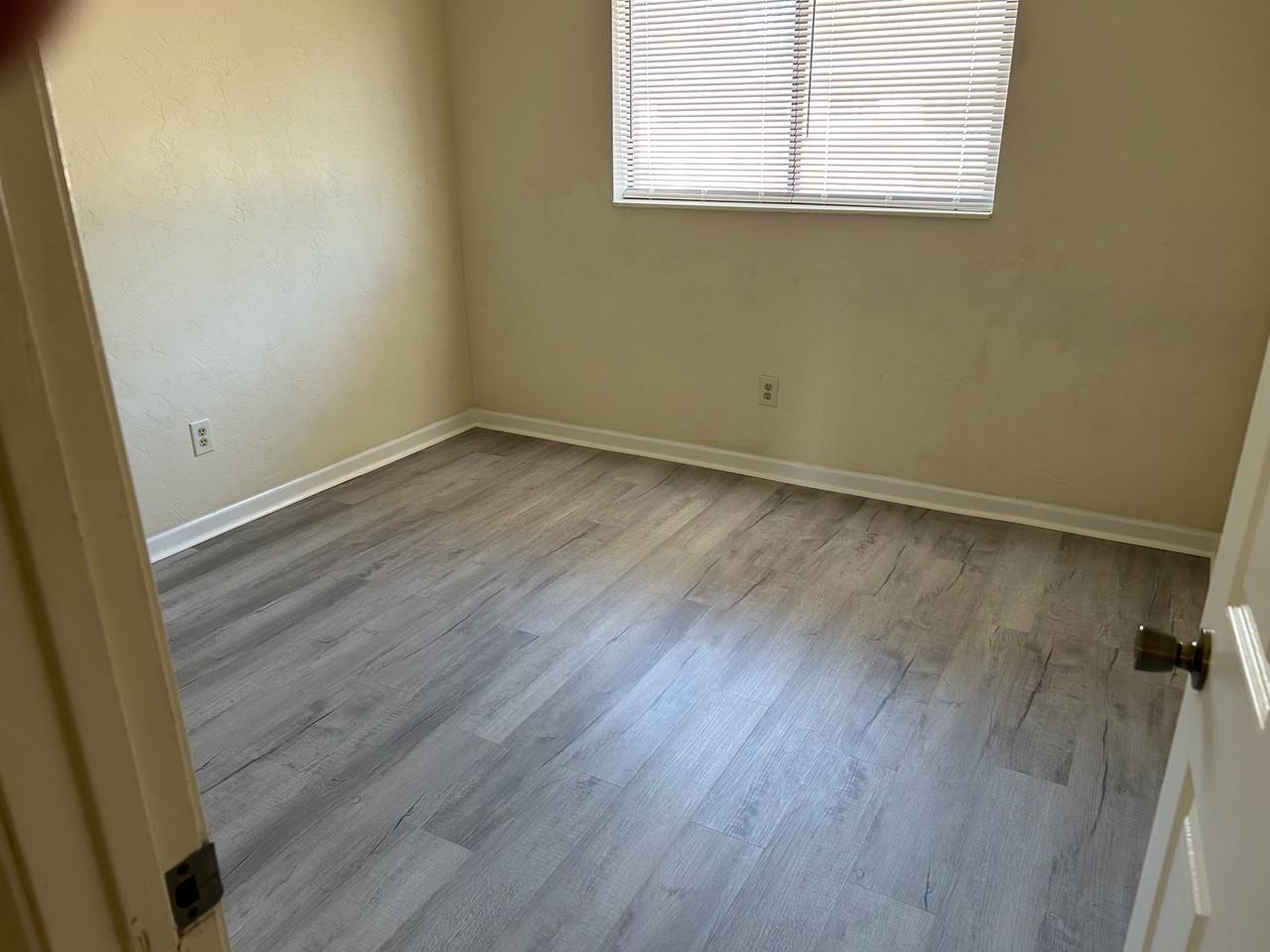 1101 1101 2nd Avenue North (new) - 1Unit 1006 #1 - Photo 6 of 10