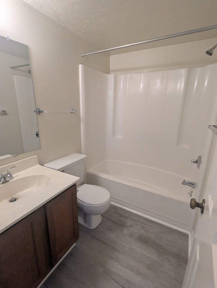 1101 1101 2nd Avenue North (new) - 1Unit 1006 #1 - Photo 7 of 10