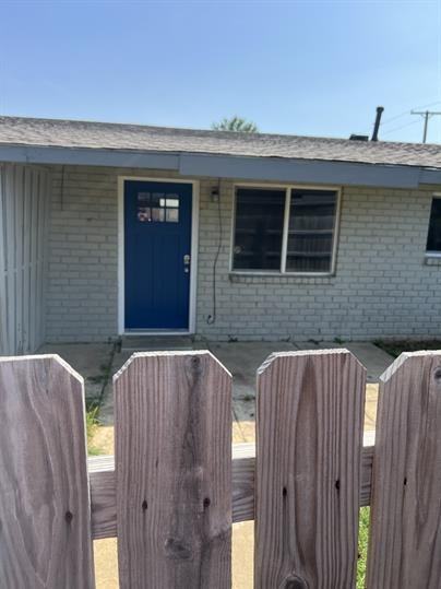 1214 S 73rd East Ave #1 - Photo 2 of 13