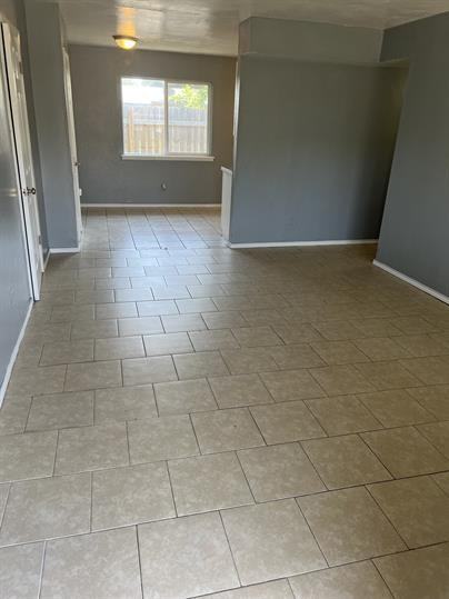 1214 S 73rd East Ave #1 - Photo 3 of 13