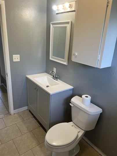 1214 S 73rd East Ave #1 - Photo 5 of 13