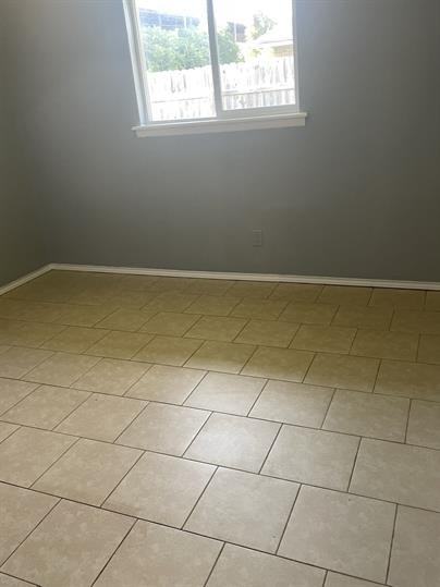 1214 S 73rd East Ave #1 - Photo 7 of 13