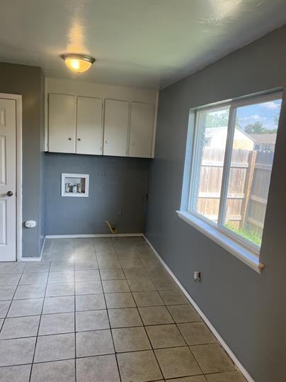 1214 S 73rd East Ave #1 - Photo 2 of 13