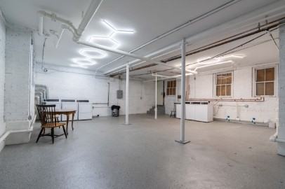 7411 N Damen Ave #7411-3W - Photo 7 of 9