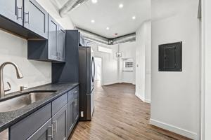 featured image of 414 Union St