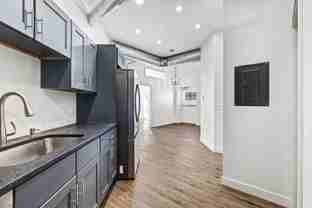 414 Union Street - Photo 1 of 1