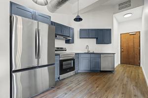 featured image of 414 Union St