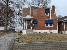 8621 Hume Ave #1 - Photo 1 of 1