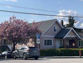 1595 Renfrew St - Photo 1 of 1