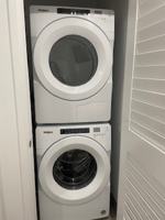 featured image of 195 Hunter St E #312