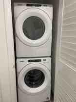 195 Hunter St E #312 - Photo 1 of 1