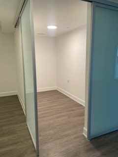 195 Hunter St E #312 - Photo 3 of 15