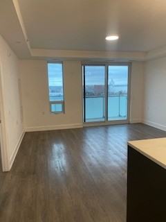 195 Hunter St E #312 - Photo 4 of 15