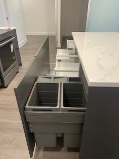 195 Hunter St E #312 - Photo 7 of 15