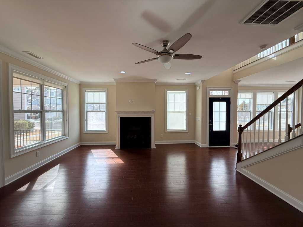 535 Balsam Fir Dr #1 - Photo 3 of 50